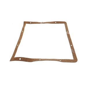 Lid Gasket, A27159624 Lid Gasket, A27159624