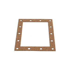 BOX GASKET, A27159627 BOX GASKET, A27159627