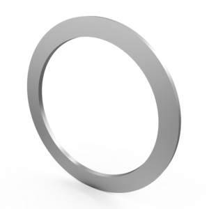 Gasket For Relief Valve Assembly, A27159631 Gasket For Relief Valve Assembly, A27159631