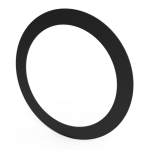 Ballast Gasket, A27159633 Ballast Gasket, A27159633