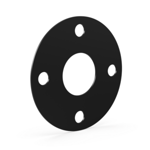 GASKET DN50 2.5 THK Pk5, A27159753 GASKET DN50 2.5 THK Pk5, A27159753