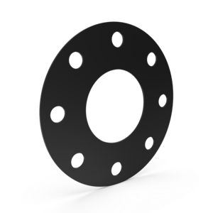 GASKET DN80 2.5 THK Pk5, A27159754 GASKET DN80 2.5 THK Pk5, A27159754