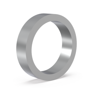 CLAMP RING EH250/500 PK5, A27801701 CLAMP RING EH250/500 PK5, A27801701