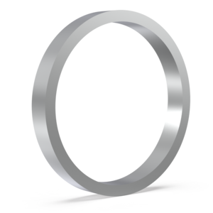CLAMP RING EH2600/4200 PK10, A27801703 CLAMP RING EH2600/4200 PK10, A27801703