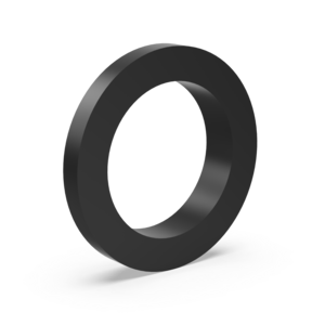 Cooling Coil Spacer EH1200 PK5, A27802703 Cooling Coil Spacer EH1200 PK5, A27802703