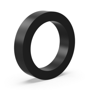 Cooling Coil Spacer E1/E2M175, A27802010 Cooling Coil Spacer E1/E2M175, A27802010