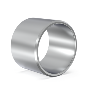 Soft Sleeve EH1200/EH2600, A27802032 Soft Sleeve EH1200/EH2600, A27802032