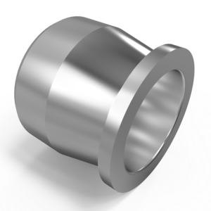 Sleeve Hardened
