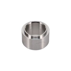 Sleeve DP80 PK1