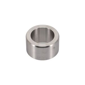 Sleeve DP80 PK1, A27802721 Sleeve DP80 PK1, A27802721