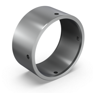 SLEEVE 12672-2075 E1/E2M275, A27806002 SLEEVE 12672-2075 E1/E2M275, A27806002