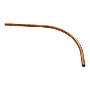 TUBE EH2600, A27843010 TUBE EH2600, A27843010