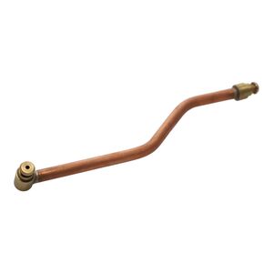 TUBE ASSY E1/E2M 80, A27879007 TUBE ASSY E1/E2M 80, A27879007
