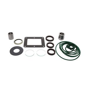 Spares Kit Con C&O Eh/QMB250/500A