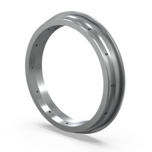 AXIAL SET RING 150C PK2, A30353C55 AXIAL SET RING 150C PK2, A30353C55