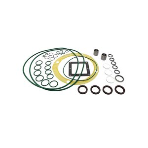 Spares Kit Pre-Con C&O EH/QMB1200