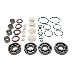 Spares Kit Module EH/QMB1200