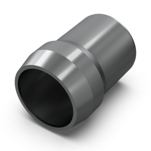 CONICAL MOTOR SHAFT SLEEVE, A30751734 CONICAL MOTOR SHAFT SLEEVE, A30751734