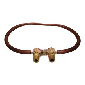 Cool Coil Assy EH4200 Spares