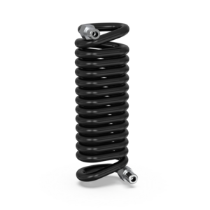 Cooling Coil Assembly EH4200, A30955002 Cooling Coil Assembly EH4200, A30955002