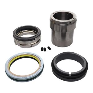 HV8000 mechanical seal & sleeve Kit, A31101803 HV8000 mechanical seal & sleeve Kit, A31101803