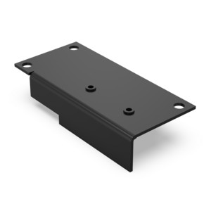 High Vac Baffle Assy E1M/E2M18, A34301003 High Vac Baffle Assy E1M/E2M18, A34301003