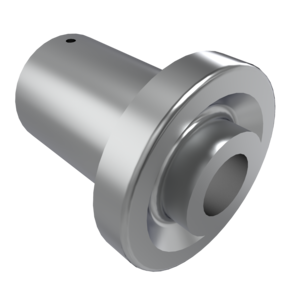 Distributor Sleeve, A34301036 Distributor Sleeve, A34301036