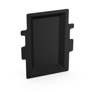 EM18/28 drip tray, A34306719 EM18/28 drip tray, A34306719
