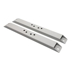 E1/2M18 Base Skid