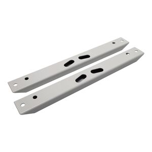 E1/2M18 Base Skid