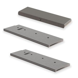 Spares Kit Blade Springless E1M275, A34701134 Spares Kit Blade Springless E1M275, A34701134