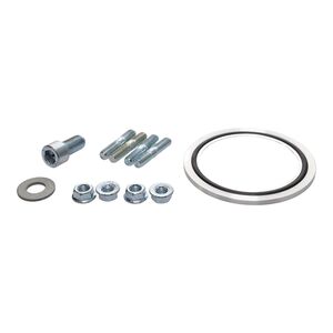 VIN_Roots Adaptor nES200-nES300/EH500
