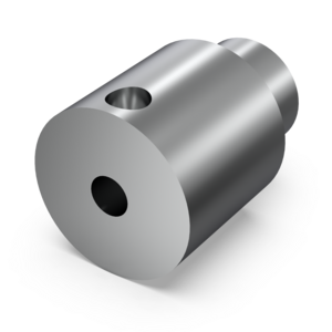 DISTRIBUTOR SLEEVE E2M40/80 PK5, A36401719 DISTRIBUTOR SLEEVE E2M40/80 PK5, A36401719