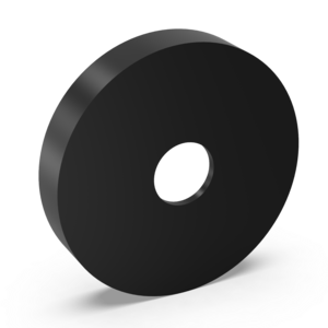 CAP E2M40/80 PK5, A36401728 CAP E2M40/80 PK5, A36401728