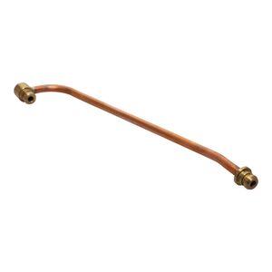 TUBE ASSY COPPER, A36501038 TUBE ASSY COPPER, A36501038