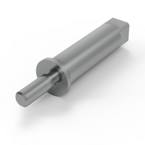 BALLAST SPINDLE PK5, A36601736 BALLAST SPINDLE PK5, A36601736