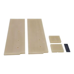Blade Kit E2M275S, A36701134 Blade Kit E2M275S, A36701134