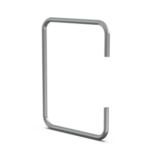 Handle E2M0.7/1.5, A37103010 Handle E2M0.7/1.5, A37103010