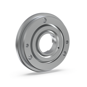 Oil Pump Housing E2M28, A37301709 Oil Pump Housing E2M28, A37301709