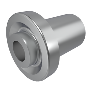 Distributor Sleeve E2M28, A37301022 Distributor Sleeve E2M28, A37301022