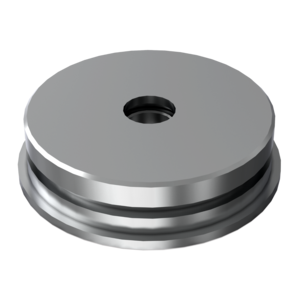 Bearing Housing Assembly PK2, A44001702 Bearing Housing Assembly PK2, A44001702