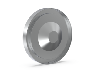 VALVE PAD E2M175/275 SPARE, A44001704 VALVE PAD E2M175/275 SPARE, A44001704