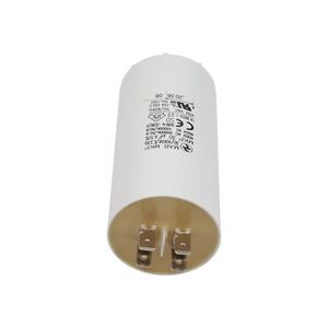 30uF Capacitor Kit EM18/28 110/240V, A50591814 30uF Capacitor Kit EM18/28 110/240V, A50591814