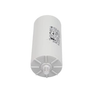 30uF Capacitor Kit EM18/28 110/240V