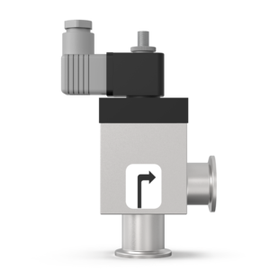 VIV Valve - VIV25EKA - 100-115V AC