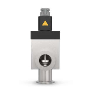 VIV Valve - VIV25EKA - 100-115V AC