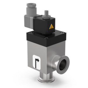 VIV Valve - VIV25EKA - 100-115V AC