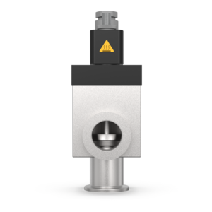 VIV Valve - VIV25EKA - 208V-230V AC