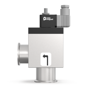 VIV Valve - VIV40EKA - 100-115V AC