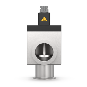 VIV Valve - VIV40EKA - 100-115V AC